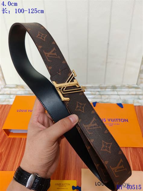 cheap louis vuitton belt aliexpress|genuine louis vuitton belt.